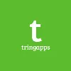 Tringapps, Inc Tringapps, Inc