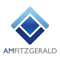 A. M. Fitzgerald & Associates, LLC