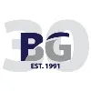 Blitt & Gaines Law Offices Blitt & Gaines Law Offices
