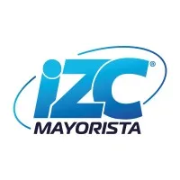IZC Mayorista