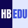 Human Better EDU Human Better EDU