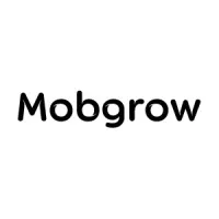 Mobgrow 