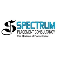 Spectrum Placement Consultancy