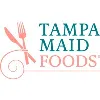 Tampa Maid