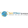 Tech3pillars Technologies Tech3pillars Technologies