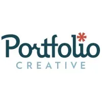 Portfolio Creative