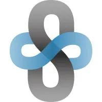 Southpoint Solutions, LLC