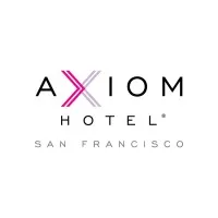 Axiom Hotel