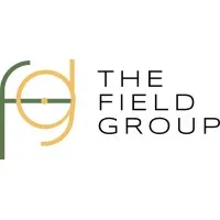 The Field Group The Field Group