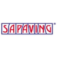SA Paving