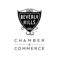 Beverly Hills Chamber of Commerce