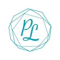 Paul Lafayet | Pâtisserie Française email format