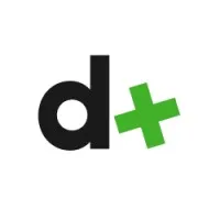 Darwin Global Partners Darwin Global Partners