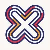 URx URx