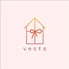 Vesta Lifestyle & Gifts Vesta Lifestyle & Gifts