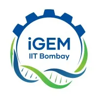 iGEM IIT Bombay
