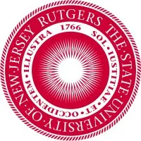 Rutgers Federal Tax Law Clinic