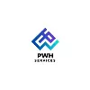PWH SERVICES