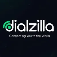 DialZilla