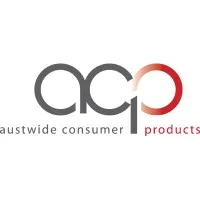 Austwide Consumer Products - acpbuyonline.com.au