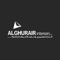 ALGHURAIR INTERIORS
