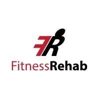 Fitness-Rehab