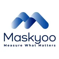 Maskyoo