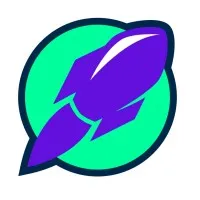 Target Evolution Inc.