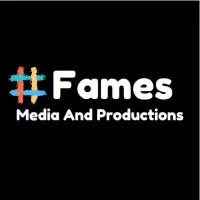 Fames media and productions