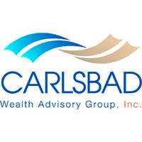 Carlsbad Wealth Advisory Group, Inc.