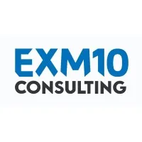 EXM 10 Consulting Private Limited 