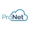 ProNet LLC ProNet LLC