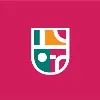 ICOT College Ireland ICOT College Ireland
