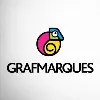 Grafmarques Grafmarques