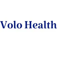 Volo Health