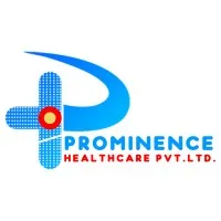 Prominence Healthcare Private Limited