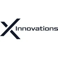 X Innovations LLC