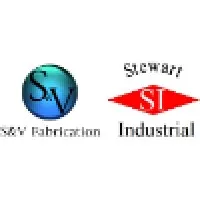 The Stewart Group, Kentucky The Stewart Group, Kentucky