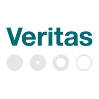 Veritas AG Veritas AG