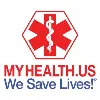 MyHealth.Us