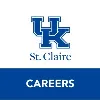 UK St. Claire Careers UK St. Claire Careers