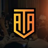 Axcore Training Academy