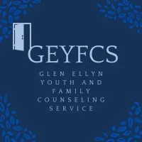 Glen Ellyn Youth & Family Counseling Service Glen Ellyn Youth & Family Counseling Service