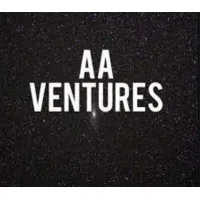 AA ventures