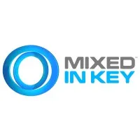 Mixed In Key Mixed In Key