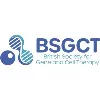 British Society for Gene and Cell Therapy (BSGCT)