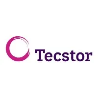 Tecstor