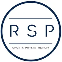 RSP SPORTS PHYSIOTHERAPY
