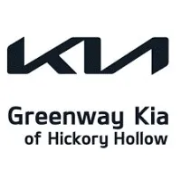 Greenway Kia Of Hickory Hollow