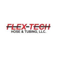 Flex-Tech Hose & Tubing, LLC.